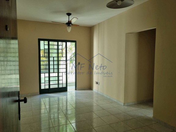 Imagem Apartamento com 2 Quartos à Venda ou Locação, 55 m² em Residencial Suzana - Pirassununga Imagem Apartamento com 2 Quartos à Venda ou Locação, 55 m² em Residencial Suzana - Pirassununga