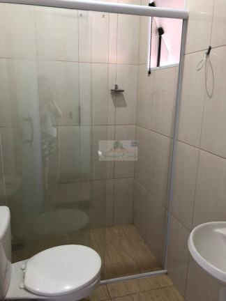 Imagem Chácara com 4 Quartos à Venda, 1.580 m² em Jardim Cananéia - Pilar Do Sul Imagem Chácara com 4 Quartos à Venda, 1.580 m² em Jardim Cananéia - Pilar Do Sul