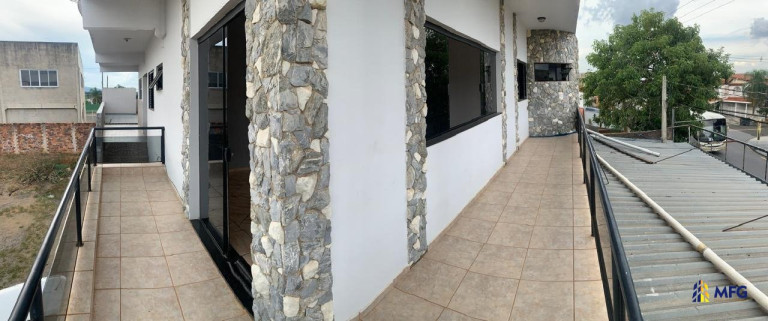 Imagem Sobrado com 3 Quartos à Venda, 180 m² em Wanel Ville - Sorocaba Imagem Sobrado com 3 Quartos à Venda, 180 m² em Wanel Ville - Sorocaba
