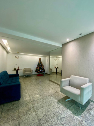 Imagem Apartamento com 3 Quartos à Venda, 96 m² em Boa Viagem Imagem Apartamento com 3 Quartos à Venda, 96 m² em Boa Viagem