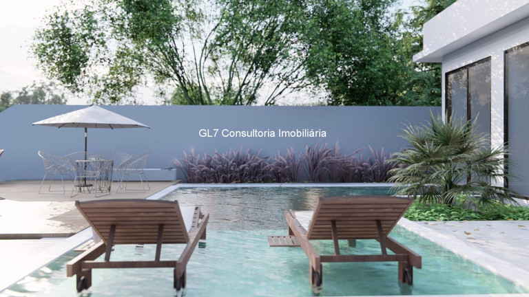 Imagem Sobrado com 4 Quartos à Venda, 632 m² em Parque Residencial Indaiá - Indaiatuba