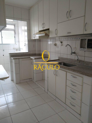 Imagem Apartamento com 1 Quarto à Venda, 56 m² em Itararé - São Vicente Imagem Apartamento com 1 Quarto à Venda, 56 m² em Itararé - São Vicente