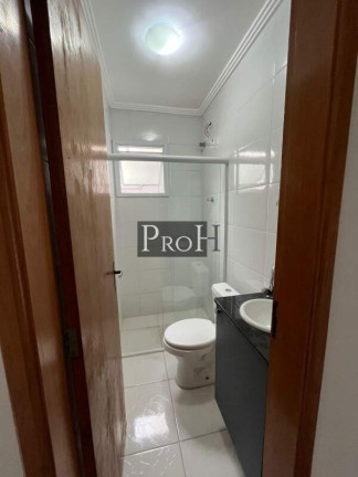 Imagem Apartamento com 2 Quartos à Venda, 57 m² em Vila Curuçá - Santo André Imagem Apartamento com 2 Quartos à Venda, 57 m² em Vila Curuçá - Santo André