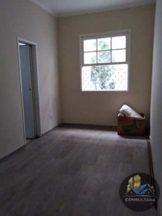 Imagem Casa com 2 Quartos à Venda, 71 m² em Embaré - Santos