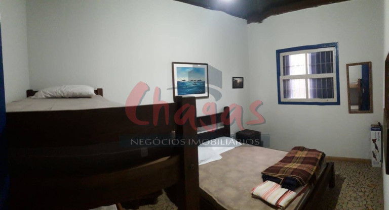 Imagem Casa com 5 Quartos à Venda, 313 m² em Indaiá - Caraguatatuba Imagem Casa com 5 Quartos à Venda, 313 m² em Indaiá - Caraguatatuba