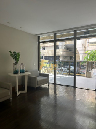 Imagem Imóvel com 3 Quartos à Venda, 105 m² em Praia Da Costa - Vila Velha Imagem Imóvel com 3 Quartos à Venda, 105 m² em Praia Da Costa - Vila Velha