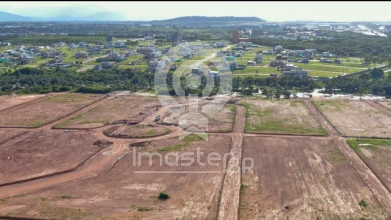 Imagem Terreno à Venda, 150 m² em Coité - Eusébio Imagem Terreno à Venda, 150 m² em Coité - Eusébio