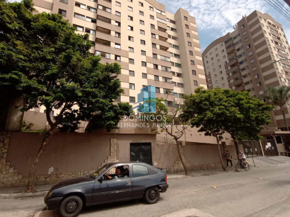 Imagem Apartamento com 3 Quartos à Venda, 56 m² em Itaquera - São Paulo Imagem Apartamento com 3 Quartos à Venda, 56 m² em Itaquera - São Paulo