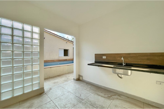 Imagem Casa com 3 Quartos à Venda, 200 m² em Campo Belo - São Paulo Imagem Casa com 3 Quartos à Venda, 200 m² em Campo Belo - São Paulo