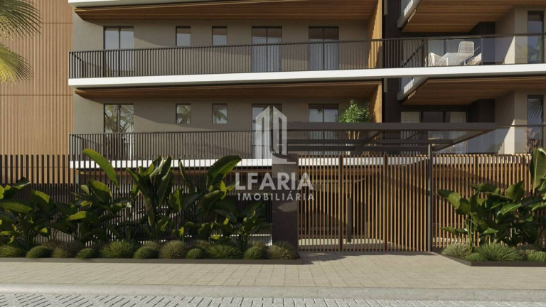 Imagem Apartamento com 3 Quartos à Venda, 139 m² em Itapema Do Norte - Itapoá