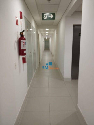 Imagem Sala Comercial à Venda ou Locação, 40 m² em Vila Mariana - São Paulo Imagem Sala Comercial à Venda ou Locação, 40 m² em Vila Mariana - São Paulo