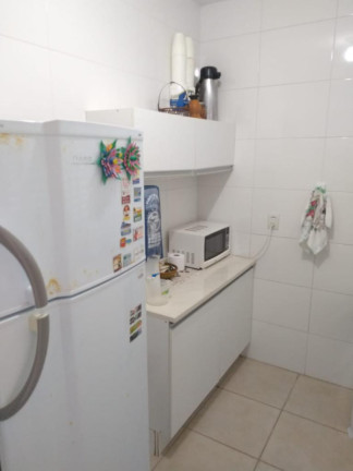 Imagem Casa com 3 Quartos à Venda, 120 m² em Jardim Beira Mar - Capao Da Canoa Imagem Casa com 3 Quartos à Venda, 120 m² em Jardim Beira Mar - Capao Da Canoa