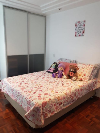 Imagem Apartamento com 2 Quartos à Venda, 132 m² em Centro - São Bernardo Do Campo Imagem Apartamento com 2 Quartos à Venda, 132 m² em Centro - São Bernardo Do Campo