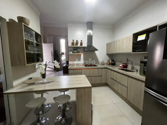 Imagem Imóvel com 3 Quartos à Venda, 158 m² em Condomínio Jardim Europa - Mogi Guaçu Imagem Imóvel com 3 Quartos à Venda, 158 m² em Condomínio Jardim Europa - Mogi Guaçu