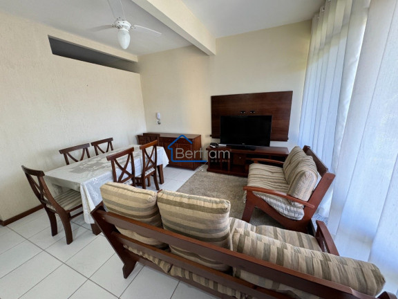 Apartamento com 2 Quartos à Venda, 63 m² em Porto Bracuhy - Angra Dos Reis