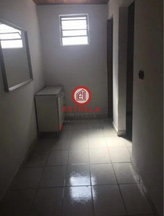 Imagem Casa com 3 Quartos à Venda, 263 m² em Jardim Pitoresco - Jacareí Imagem Casa com 3 Quartos à Venda, 263 m² em Jardim Pitoresco - Jacareí