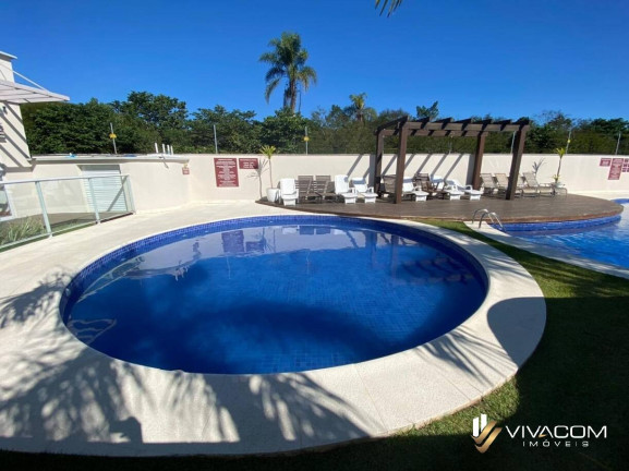 Imagem Casa com 3 Quartos à Venda, 110 m² em Deltaville - Biguaçu Imagem Casa com 3 Quartos à Venda, 110 m² em Deltaville - Biguaçu