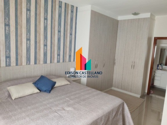 Imagem Casa com 3 Quartos à Venda, 300 m² em Jacaré - Cabreuva