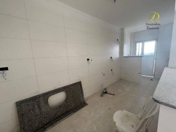 Imagem Apartamento com 2 Quartos à Venda, 75 m² em Vila Guilhermina - Praia Grande Imagem Apartamento com 2 Quartos à Venda, 75 m² em Vila Guilhermina - Praia Grande