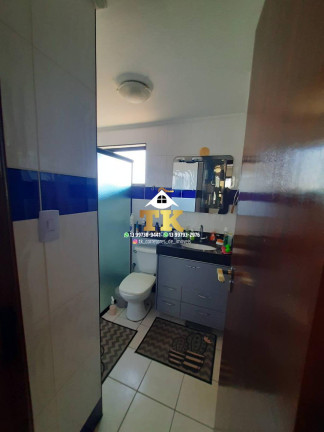 Imagem Apartamento com 2 Quartos à Venda, 78 m² em Aviação - Praia Grande Imagem Apartamento com 2 Quartos à Venda, 78 m² em Aviação - Praia Grande