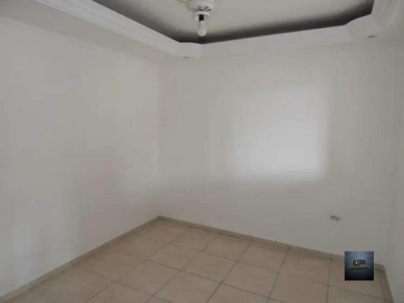 Imagem Casa com 4 Quartos à Venda, 143 m² em Assunção - São Bernardo Do Campo
