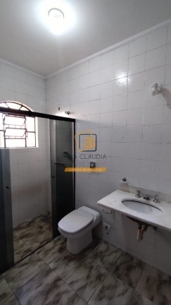 Imagem Casa com 3 Quartos para Alugar, em Centro - Itu Imagem Casa com 3 Quartos para Alugar, em Centro - Itu