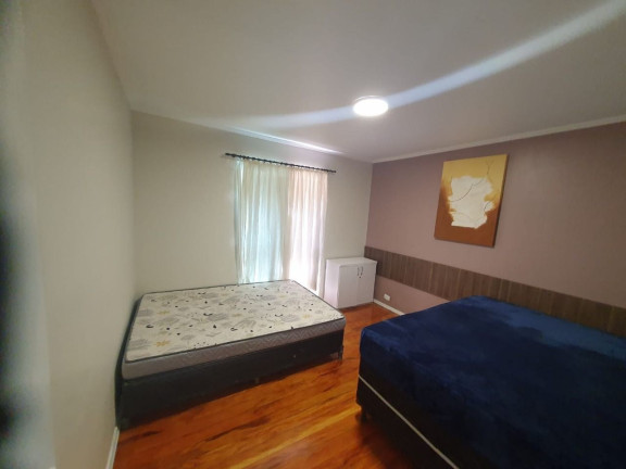 Imagem Casa com 4 Quartos à Venda, 150 m² em Granja Guarani - Teresópolis