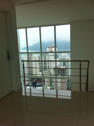 Imagem Cobertura com 3 Quartos à Venda, 330 m² em Centro - Balneário Camboriú