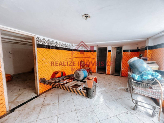 Imagem Ponto Comercial para Alugar, 400 m² em São Cristóvão - Cabo Frio Imagem Ponto Comercial para Alugar, 400 m² em São Cristóvão - Cabo Frio