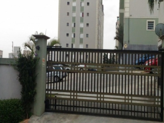 Imagem Imóvel com 2 Quartos à Venda, 48 m² em Parque São Vicente - Maua Imagem Imóvel com 2 Quartos à Venda, 48 m² em Parque São Vicente - Maua