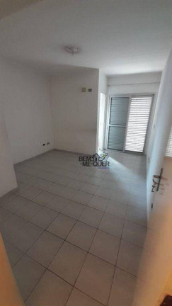 Imagem Sobrado com 2 Quartos à Venda, 106 m² em Vila Pirituba - São Paulo Imagem Sobrado com 2 Quartos à Venda, 106 m² em Vila Pirituba - São Paulo