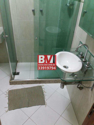 Imagem Apartamento com 1 Quarto à Venda, 38 m² em Copacabana - Rio De Janeiro Imagem Apartamento com 1 Quarto à Venda, 38 m² em Copacabana - Rio De Janeiro