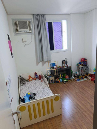 Imagem Apartamento com 2 Quartos à Venda, 64 m² em Jardim Camburi - Vitória Imagem Apartamento com 2 Quartos à Venda, 64 m² em Jardim Camburi - Vitória