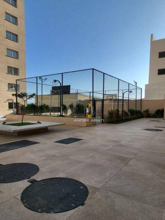 Imagem Apartamento com 1 Quarto à Venda, 29 m² em Tucuruvi - São Paulo