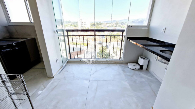 Imagem Apartamento com 2 Quartos à Venda, 60 m² em Vila Nova Mazzei - São Paulo Imagem Apartamento com 2 Quartos à Venda, 60 m² em Vila Nova Mazzei - São Paulo