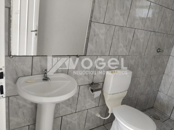 Imagem Casa com 2 Quartos à Venda, 92 m² em Fazenda São Borja - Sao Leopoldo Imagem Casa com 2 Quartos à Venda, 92 m² em Fazenda São Borja - Sao Leopoldo