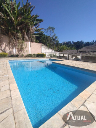 Imagem Casa com 3 Quartos à Venda, 400 m² em Jundiaizinho (terra Preta) - Mairiporã Imagem Casa com 3 Quartos à Venda, 400 m² em Jundiaizinho (terra Preta) - Mairiporã