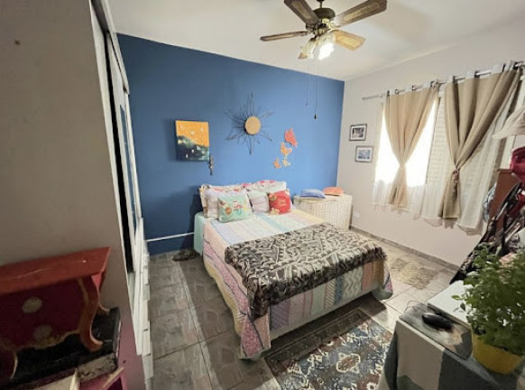 Imagem Apartamento com 2 Quartos à Venda, 76 m² em Vila Monteiro - Piracicaba Imagem Apartamento com 2 Quartos à Venda, 76 m² em Vila Monteiro - Piracicaba