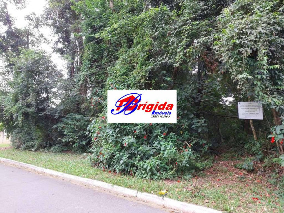 Imagem Terreno em Condomínio à Venda, 402 m² em Transurb - Itapevi