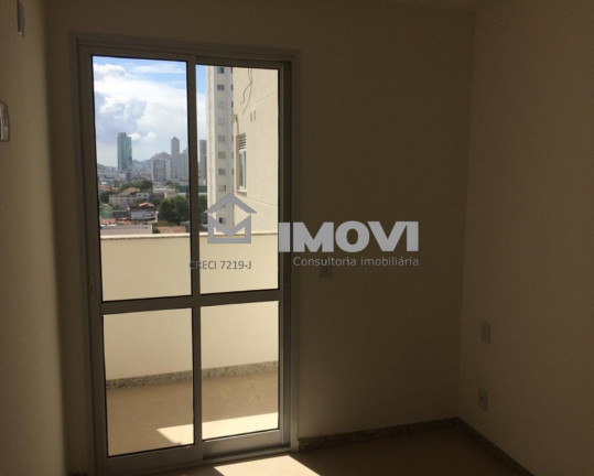 Imagem Flat com 3 Quartos à Venda, 74 m² em Praia De Itaparica - Vila Velha Imagem Flat com 3 Quartos à Venda, 74 m² em Praia De Itaparica - Vila Velha