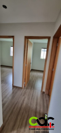 Imagem Apartamento com 3 Quartos à Venda, 106 m² em Monte Verde Ii - Poços De Caldas