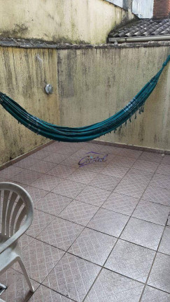Imagem Casa com 2 Quartos à Venda, 65 m² em Bertioga - Bertioga