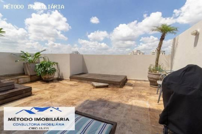 Imagem Apartamento com 2 Quartos à Venda, 107 m² em Vila Cruzeiro - São Paulo Imagem Apartamento com 2 Quartos à Venda, 107 m² em Vila Cruzeiro - São Paulo