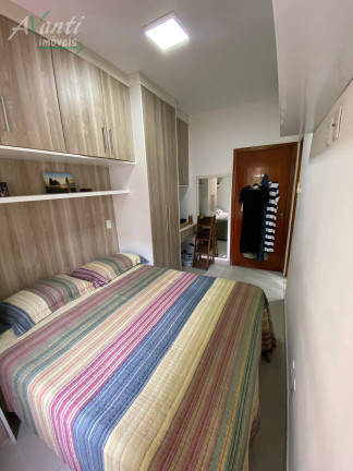 Imagem Apartamento com 2 Quartos à Venda, 67 m² em Gonzaga - Santos Imagem Apartamento com 2 Quartos à Venda, 67 m² em Gonzaga - Santos