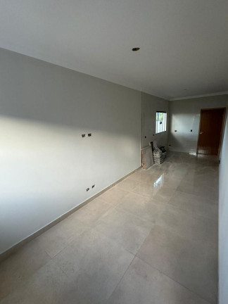 Imagem Casa com 2 Quartos à Venda, 125 m² em Jardim Tropical - Sarandi