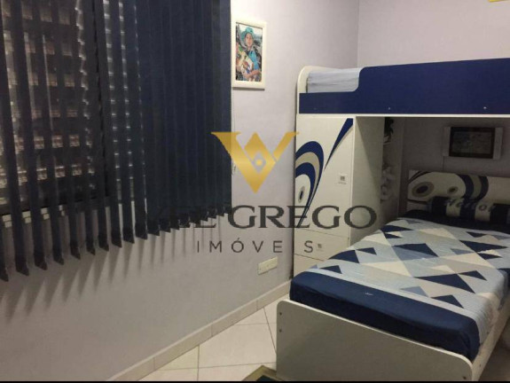 Imagem Apartamento com 2 Quartos à Venda, 70 m² em Taboão - São Bernardo Do Campo Imagem Apartamento com 2 Quartos à Venda, 70 m² em Taboão - São Bernardo Do Campo