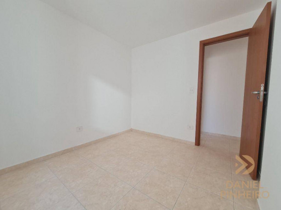 Imagem Apartamento com 2 Quartos à Venda, 55 m² em Caiçara - Praia Grande
