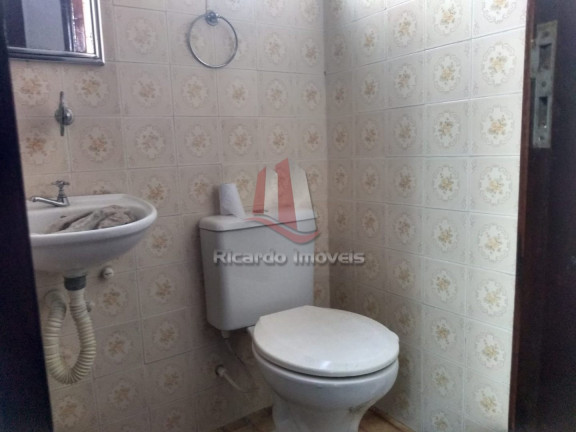 Imagem Imóvel com 2 Quartos à Venda, 80 m² em Peró - Cabo Frio