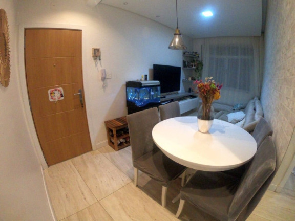 Imagem Apartamento com 2 Quartos à Venda, 73 m² em Ipiranga - São Paulo Imagem Apartamento com 2 Quartos à Venda, 73 m² em Ipiranga - São Paulo