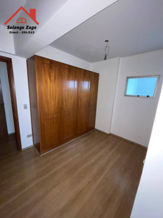 Imagem Apartamento com 4 Quartos à Venda, 234 m² em Paraisópolis - São Paulo Imagem Apartamento com 4 Quartos à Venda, 234 m² em Paraisópolis - São Paulo